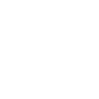 KOOK