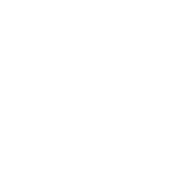 小黑盒